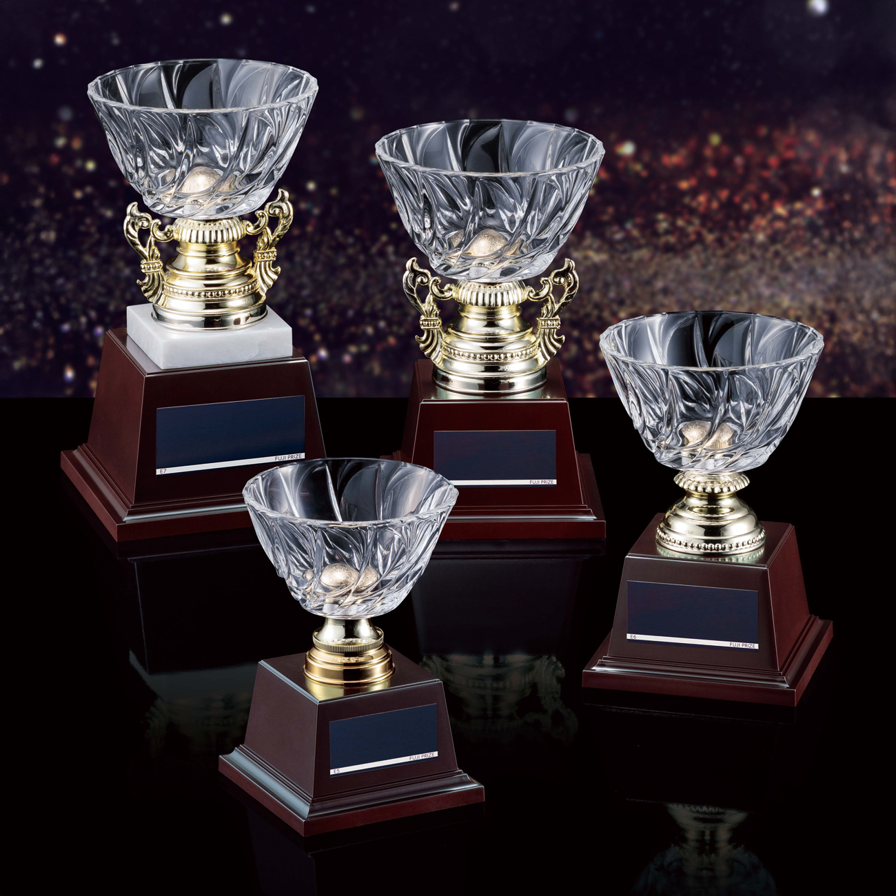 altテキスト,4サイズ,2営出荷