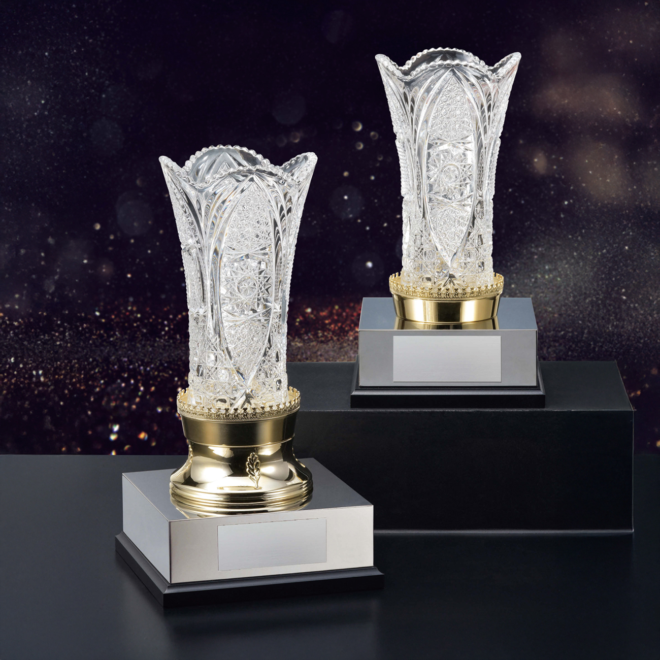 altテキスト,2サイズ,2営出荷