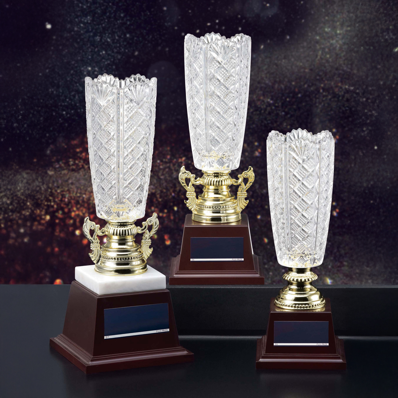 altテキスト,3サイズ,2営出荷