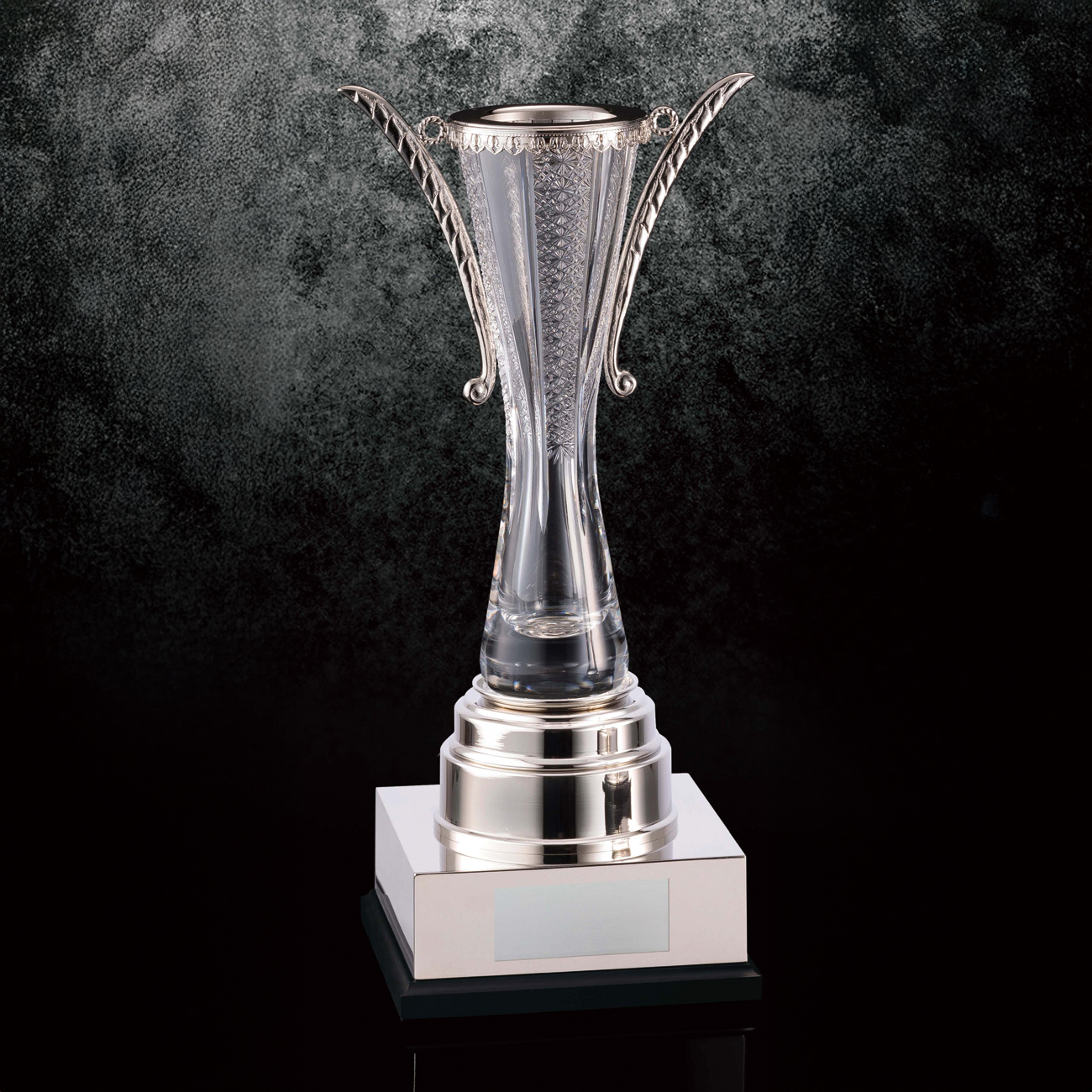 altテキスト,ワンサイズ,2営出荷