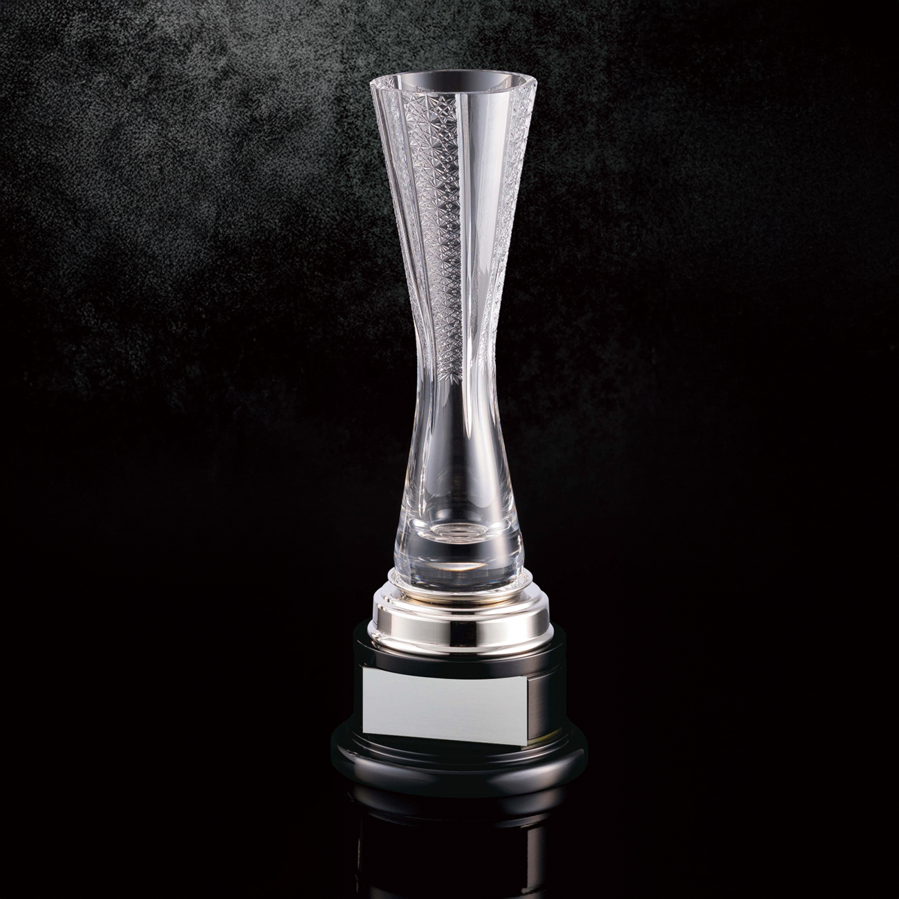 altテキスト,ワンサイズ,2営出荷