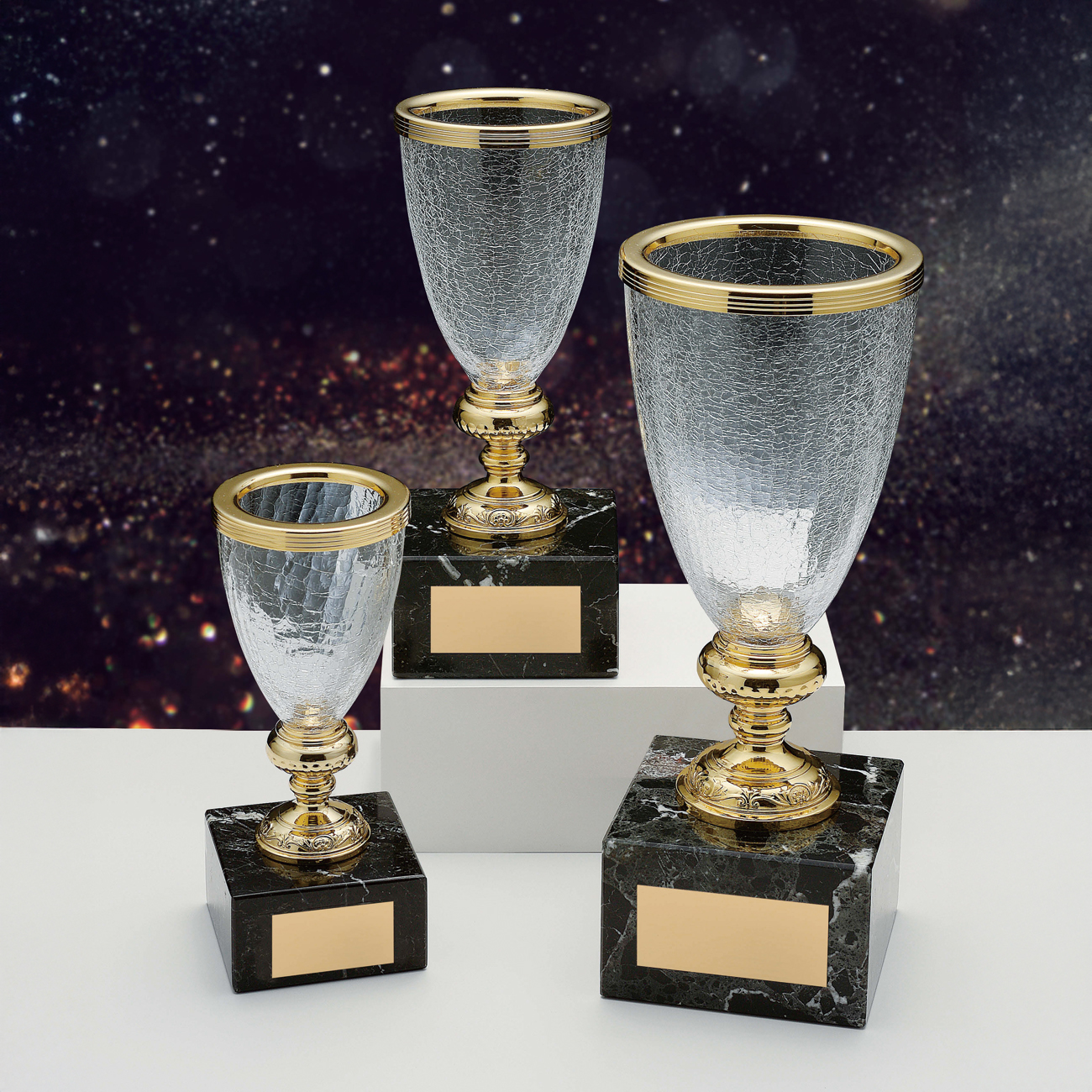 altテキスト,3サイズ,2営出荷