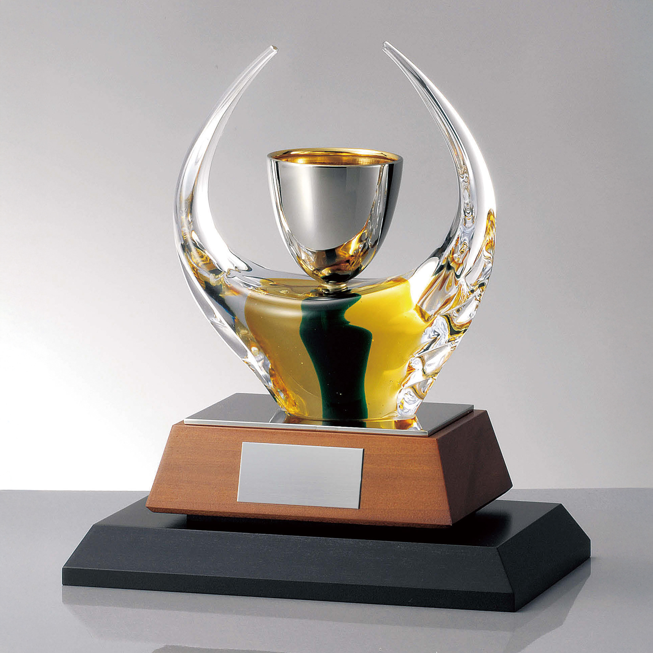 altテキスト,ワンサイズ,2営出荷