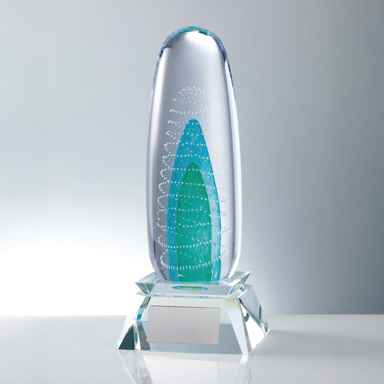 altテキスト,ワンサイズ,2営出荷