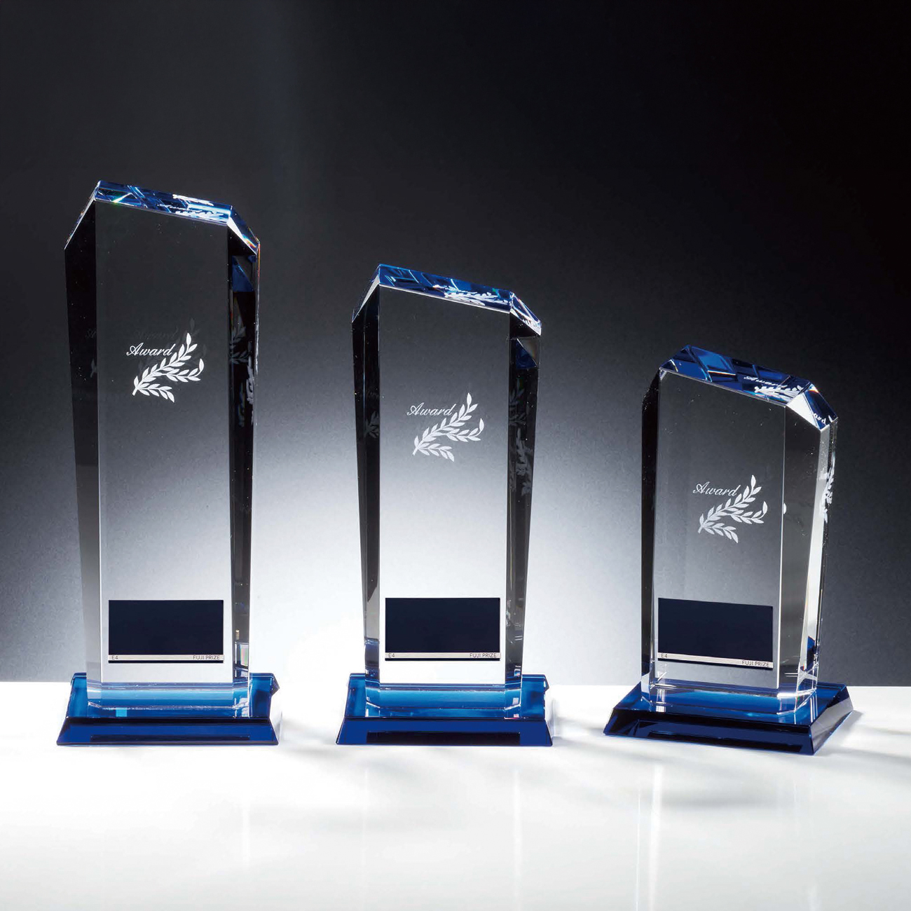 altテキスト,3サイズ,2営出荷