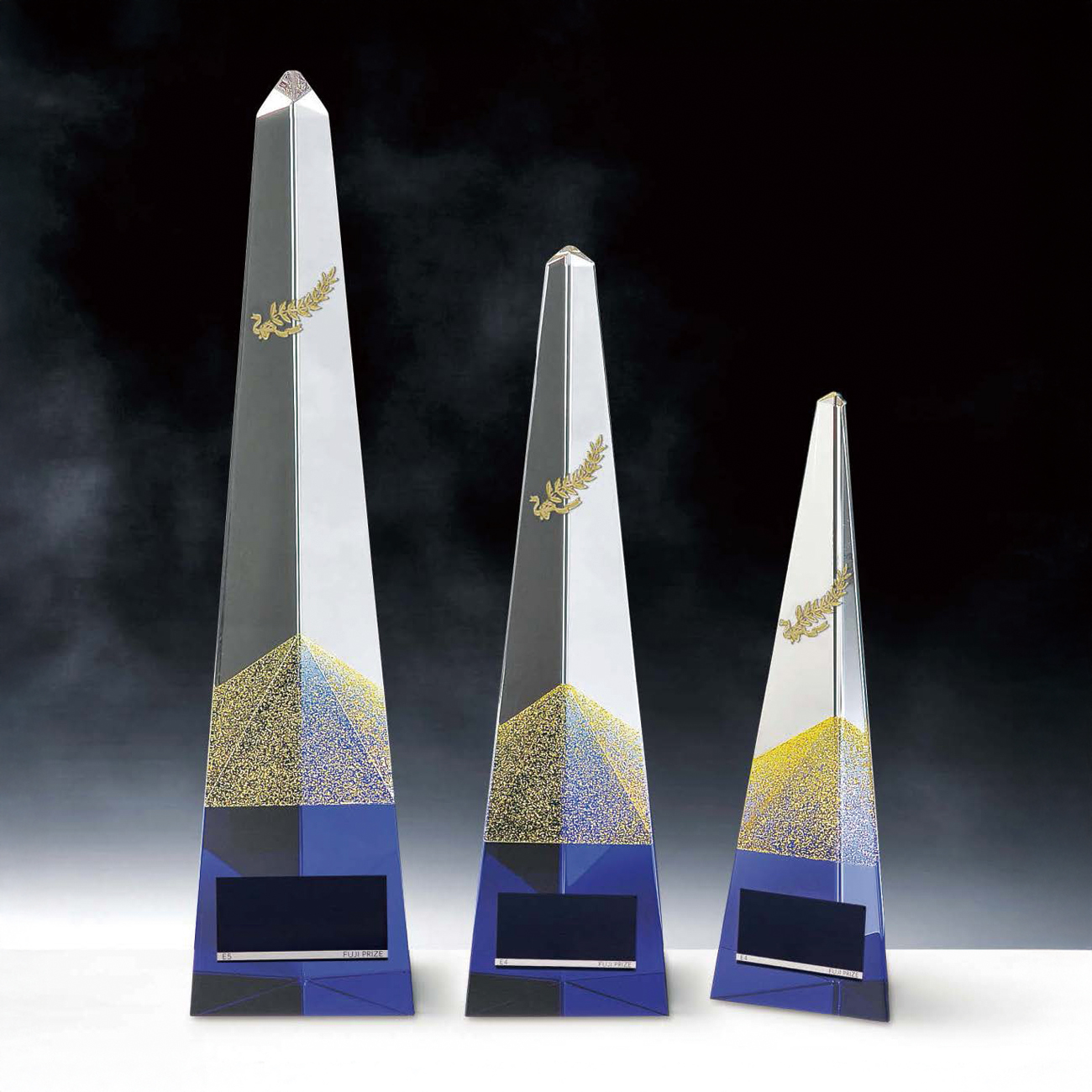 altテキスト,3サイズ,2営出荷