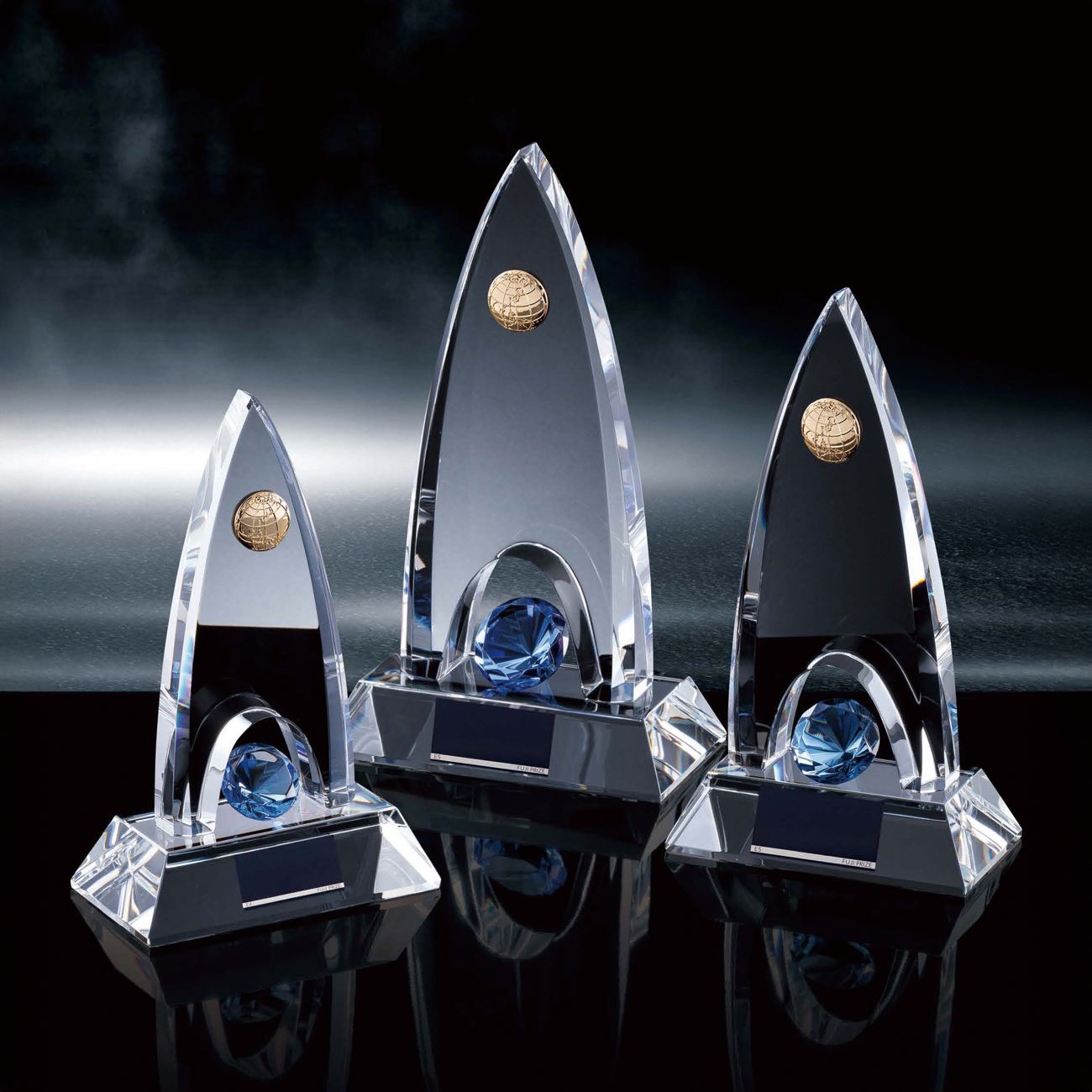 altテキスト,3サイズ,2営出荷