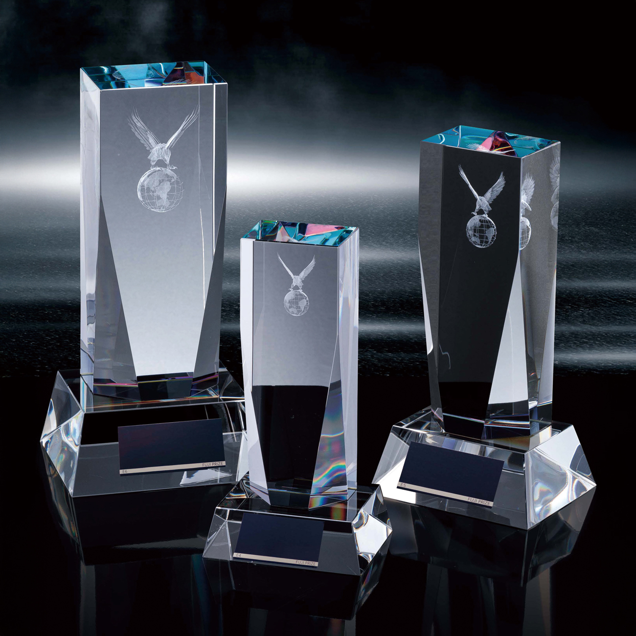 altテキスト,3サイズ,2営出荷