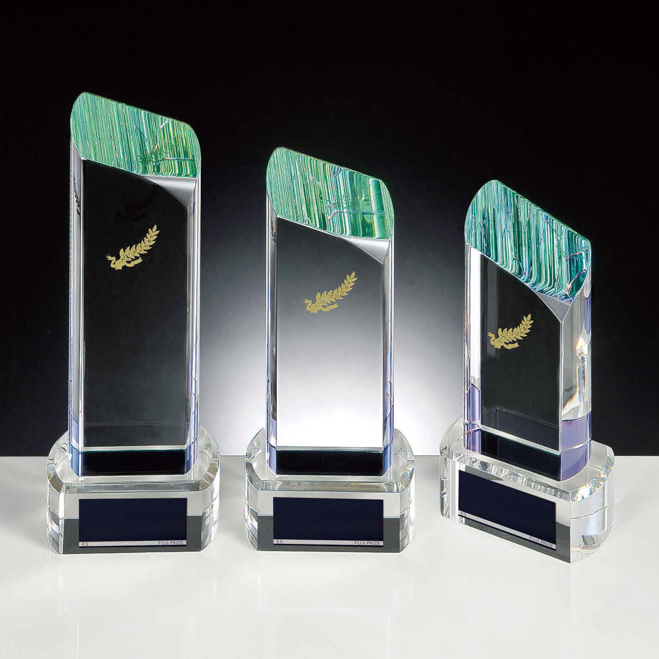 altテキスト,3サイズ,2営出荷