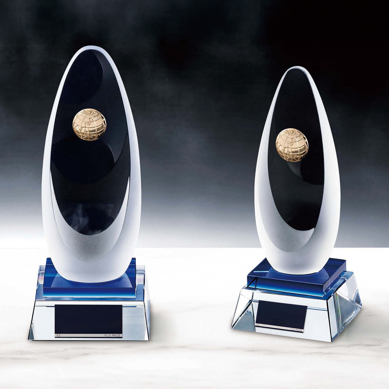 altテキスト,2サイズ,2営出荷