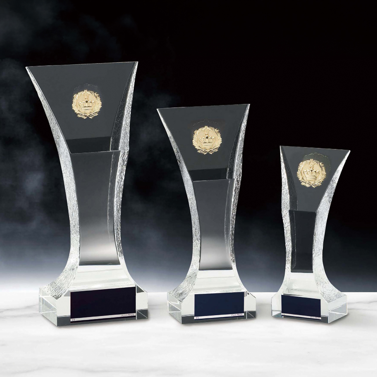 altテキスト,3サイズ,2営出荷