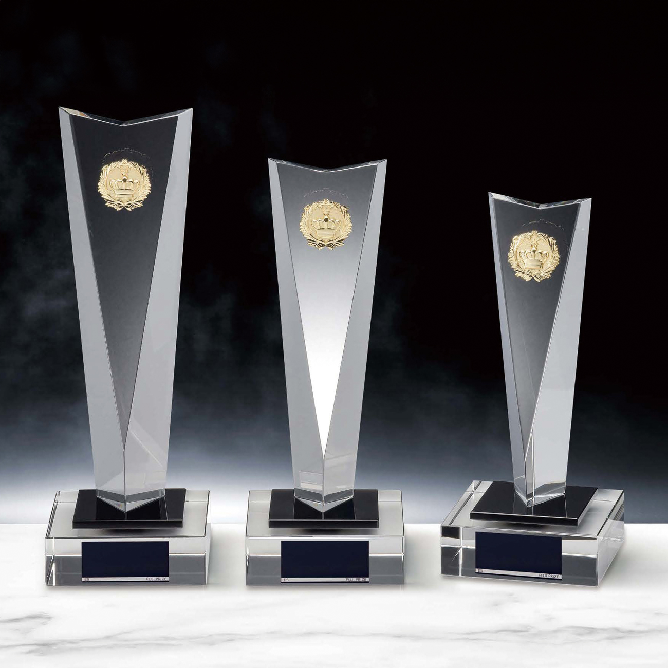 altテキスト,3サイズ,2営出荷