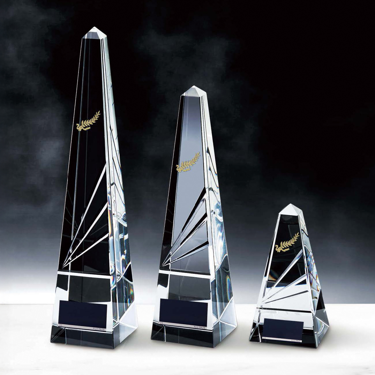 altテキスト,3サイズ,2営出荷