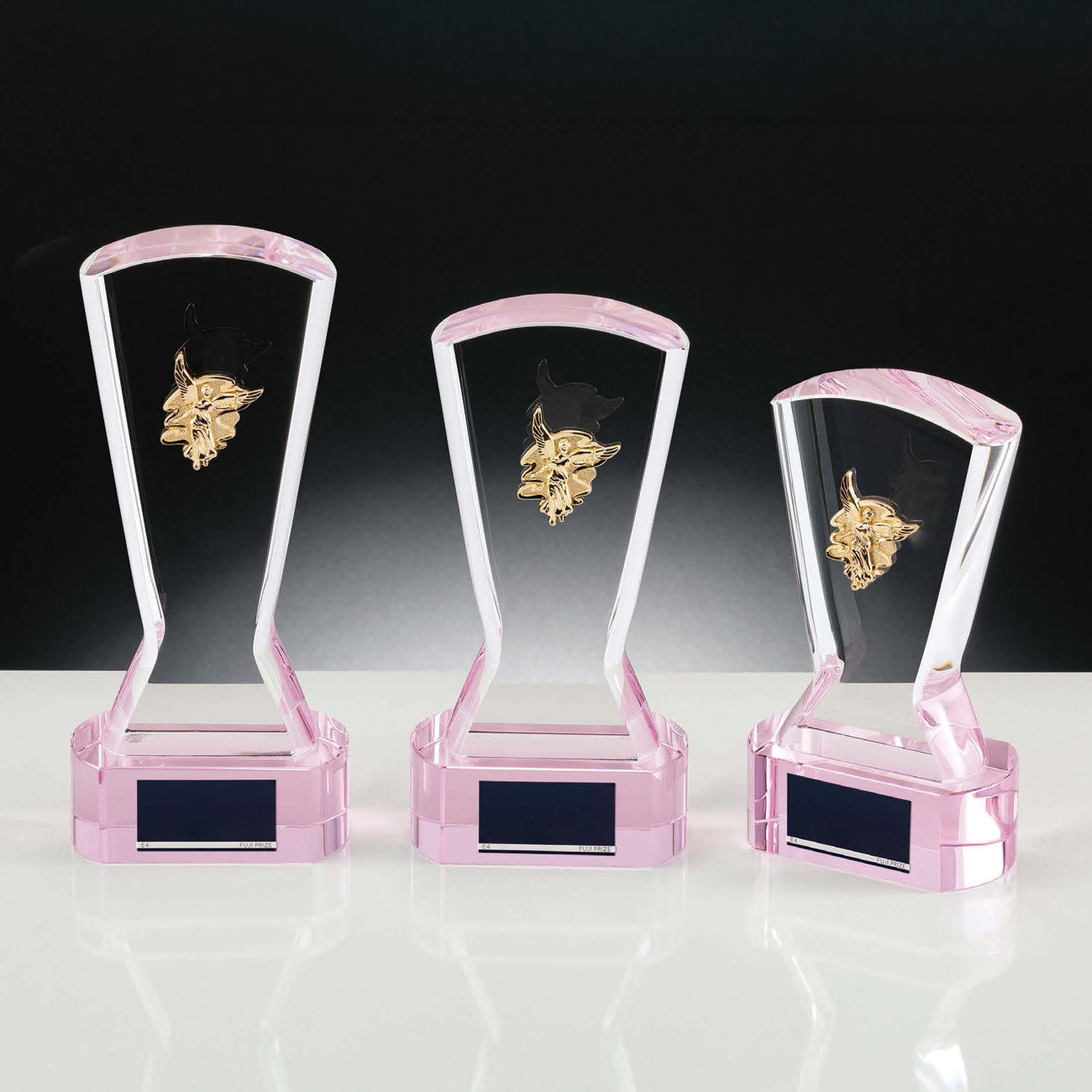 altテキスト,3サイズ,2営出荷