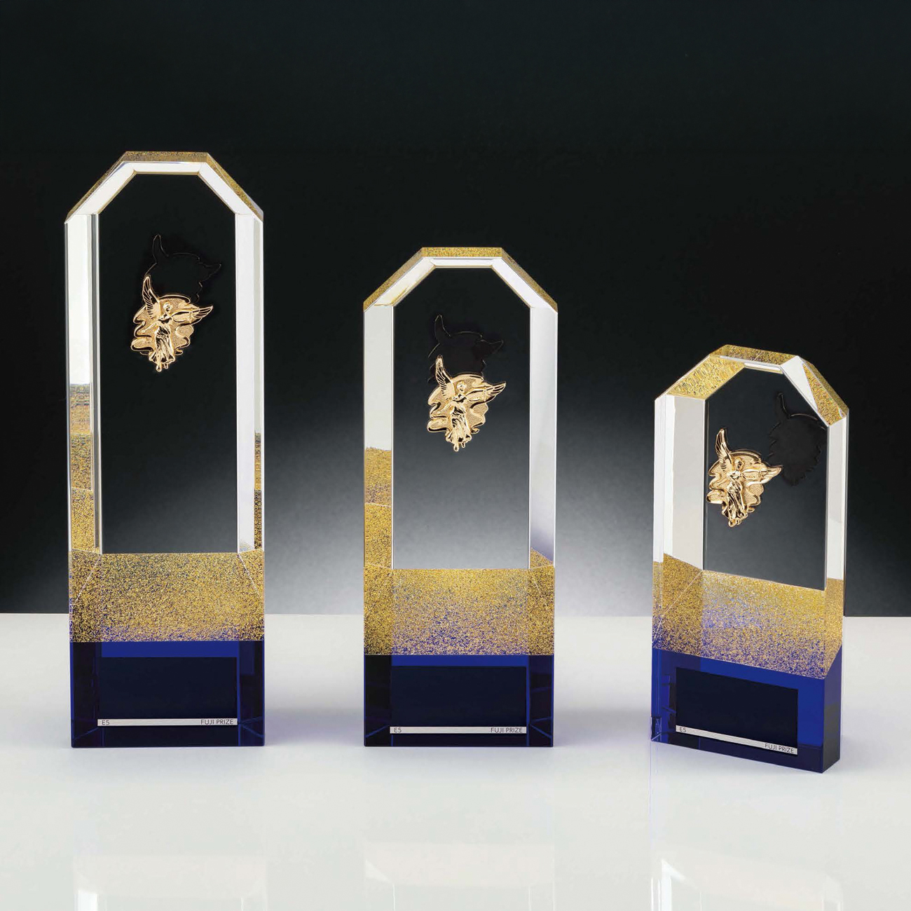 altテキスト,3サイズ,2営出荷