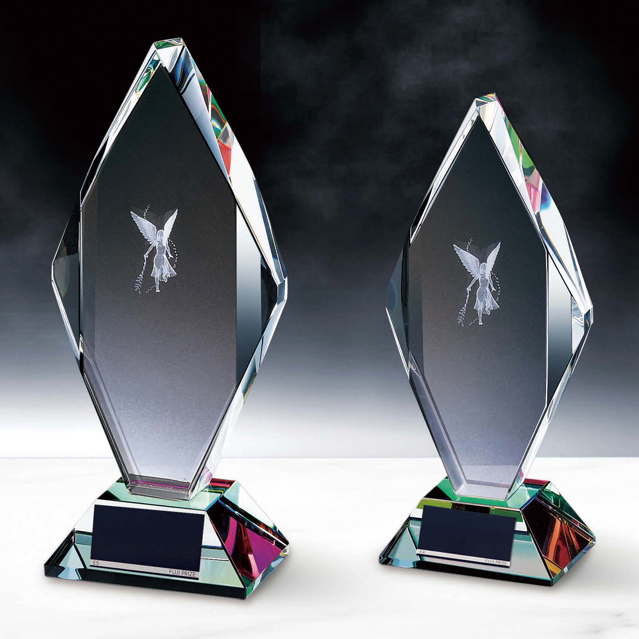 altテキスト,2サイズ,2営出荷