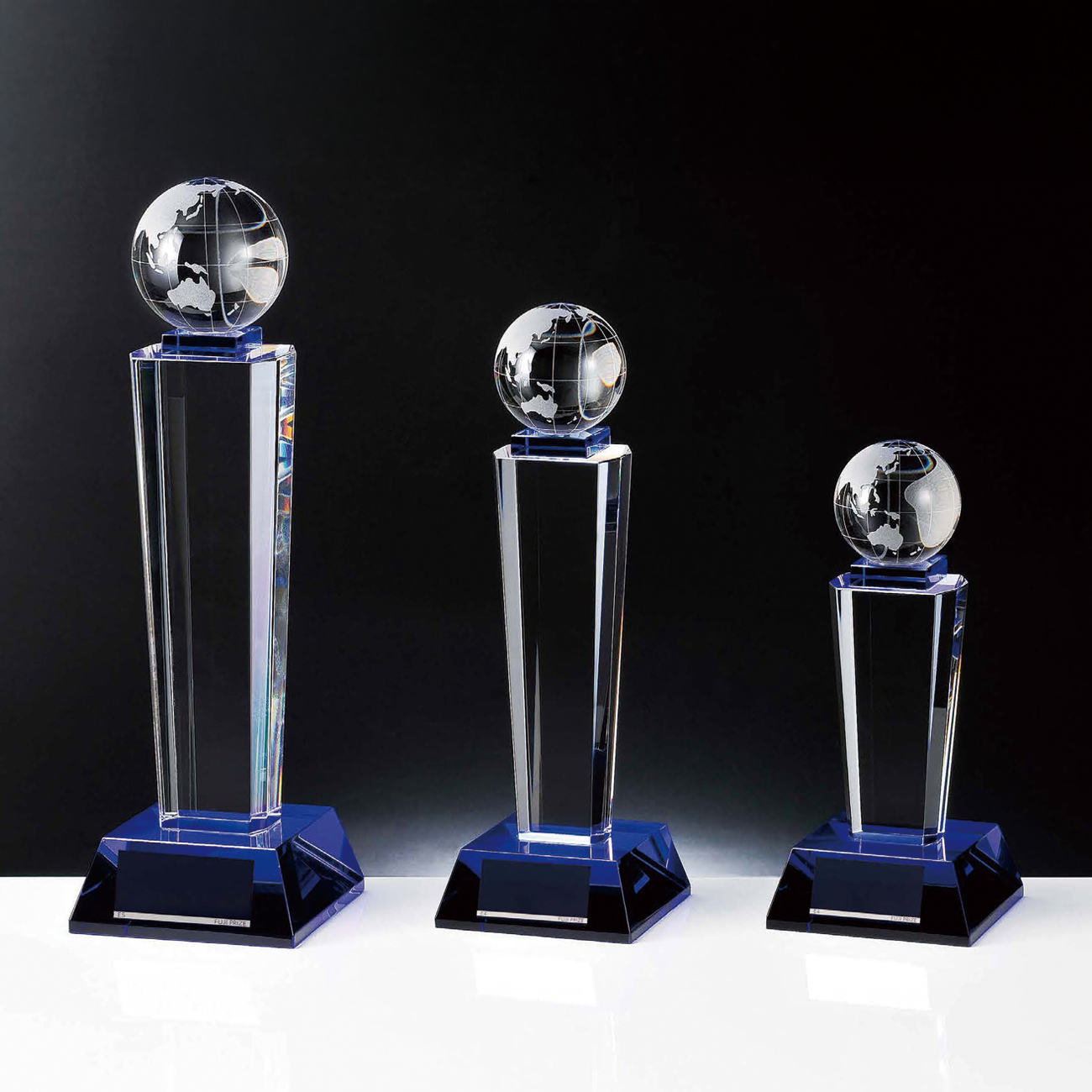 altテキスト,3サイズ,2営出荷