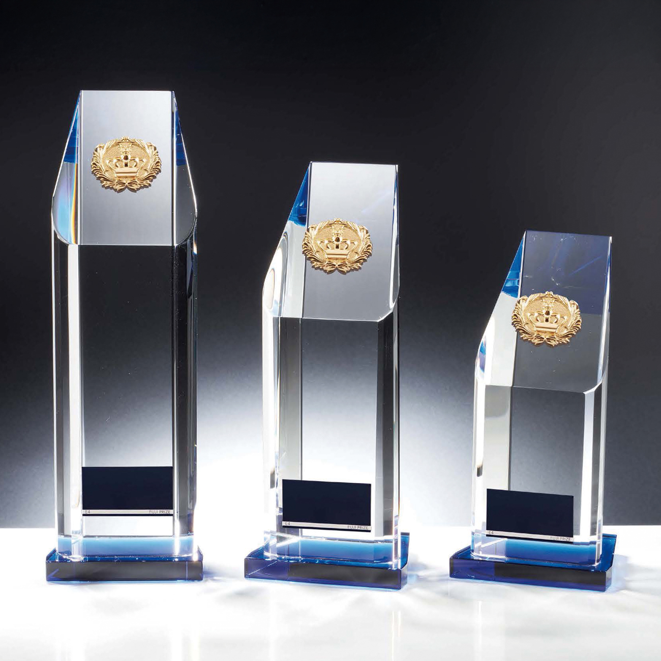 altテキスト,3サイズ,2営出荷