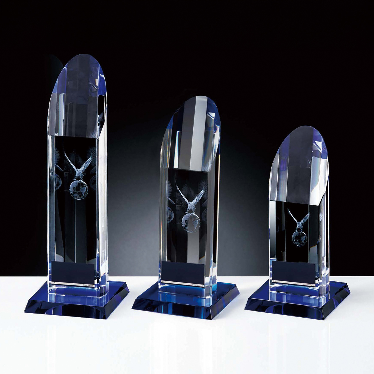 altテキスト,3サイズ,2営出荷