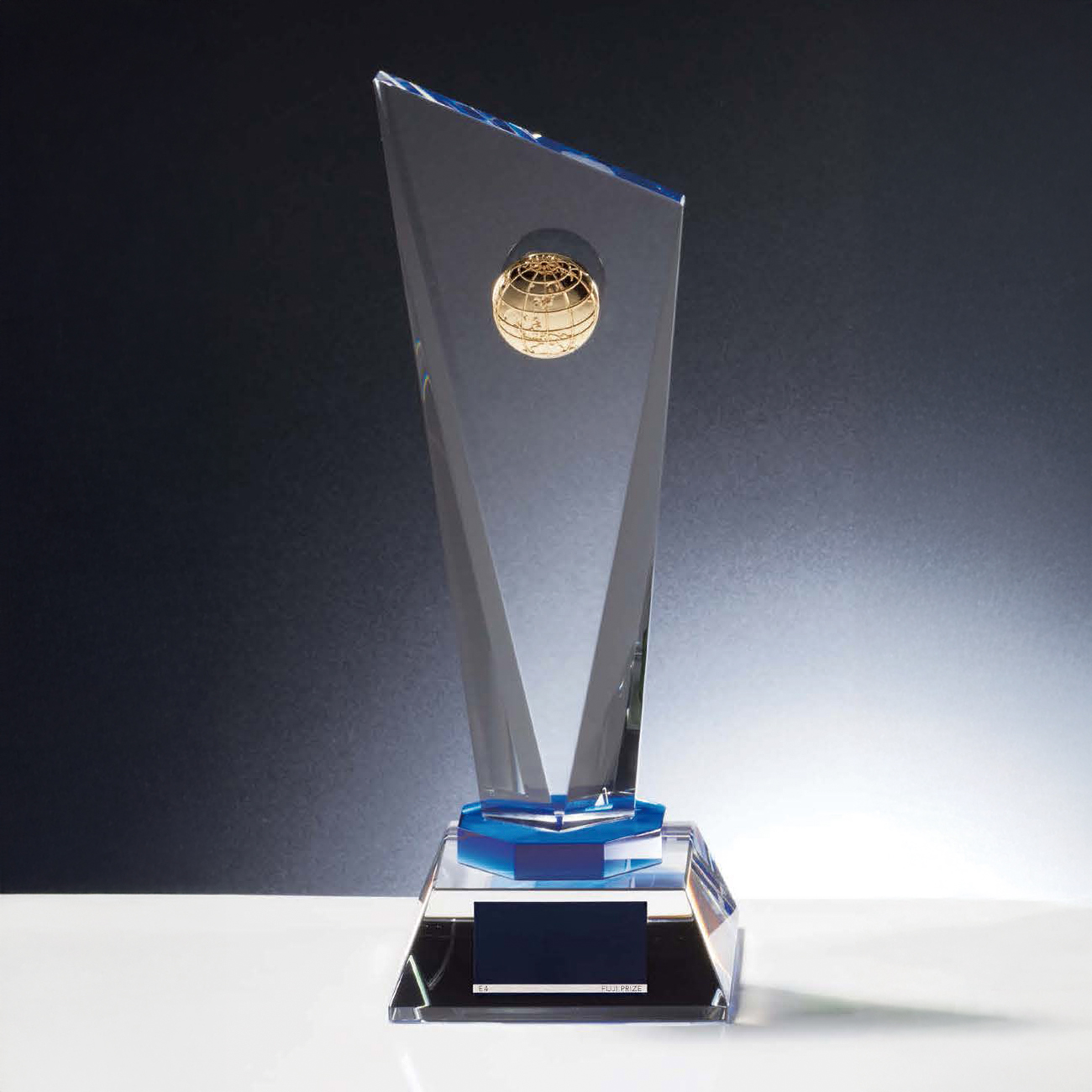 altテキスト,ワンサイズ,2営出荷