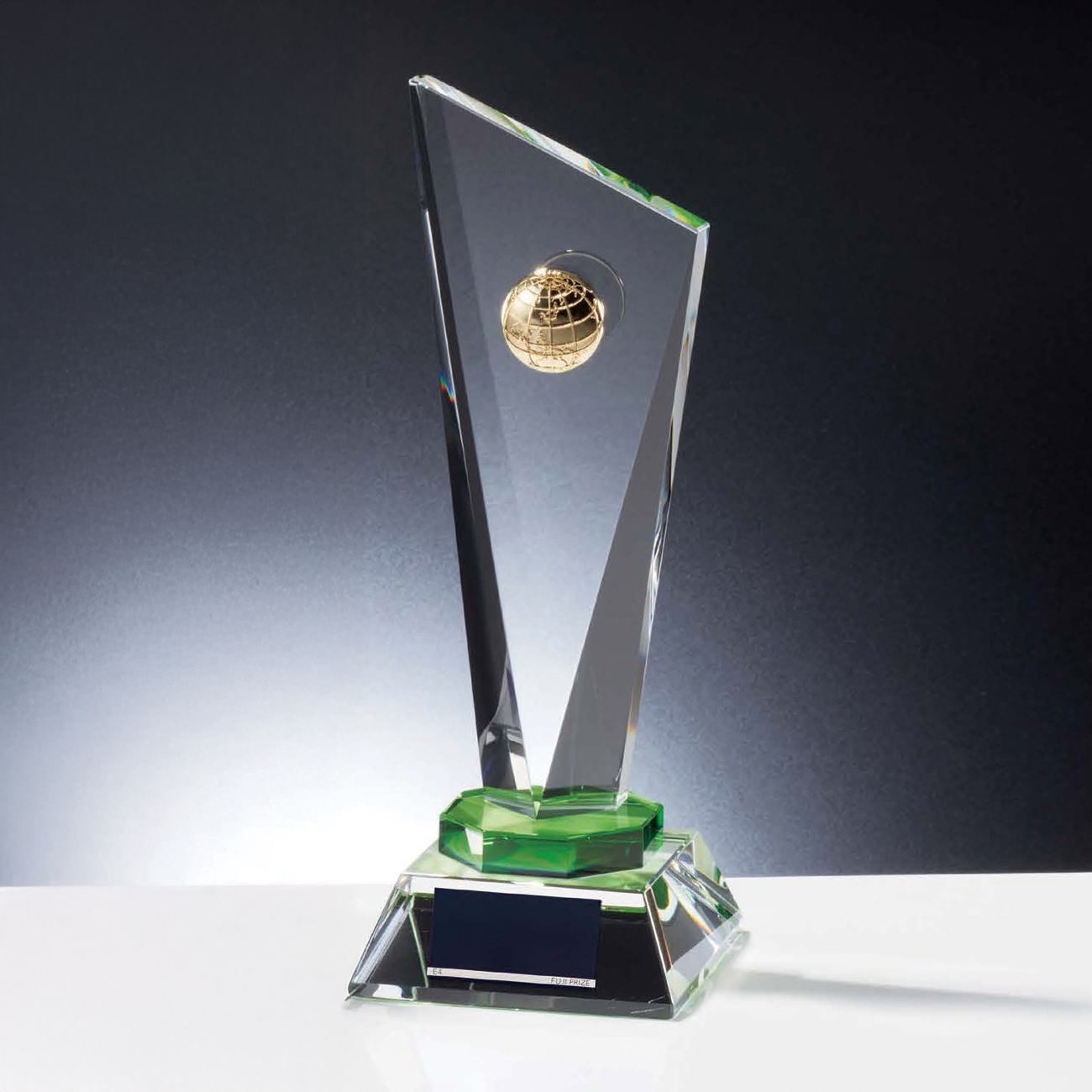 altテキスト,ワンサイズ,2営出荷