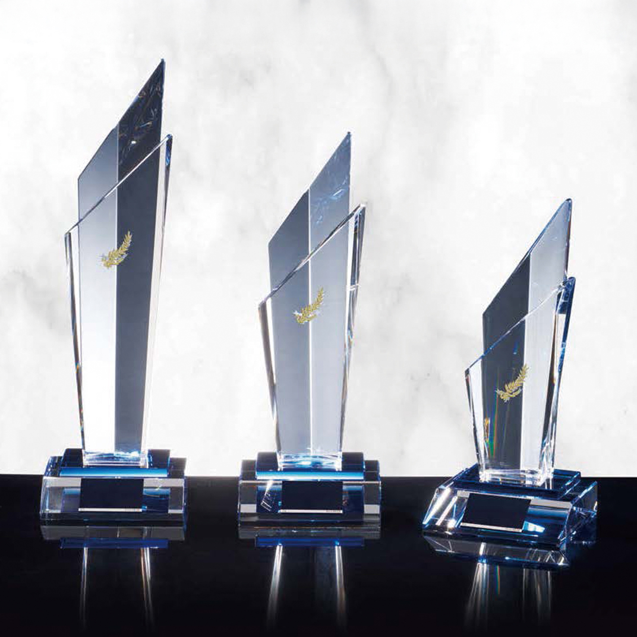 altテキスト,3サイズ,2営出荷