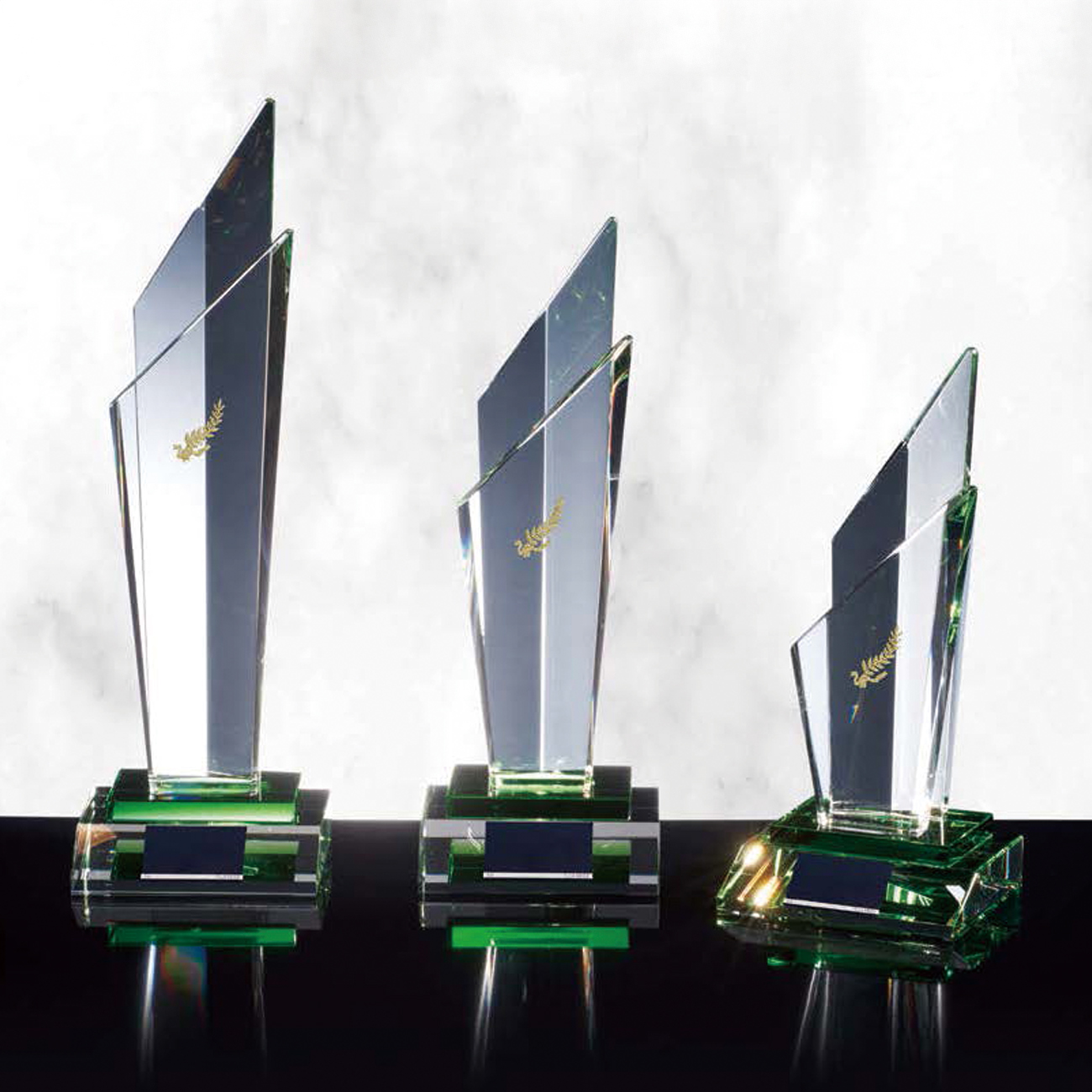 altテキスト,3サイズ,2営出荷