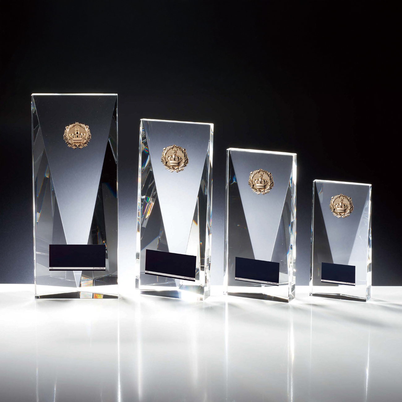 altテキスト,4サイズ,2営出荷