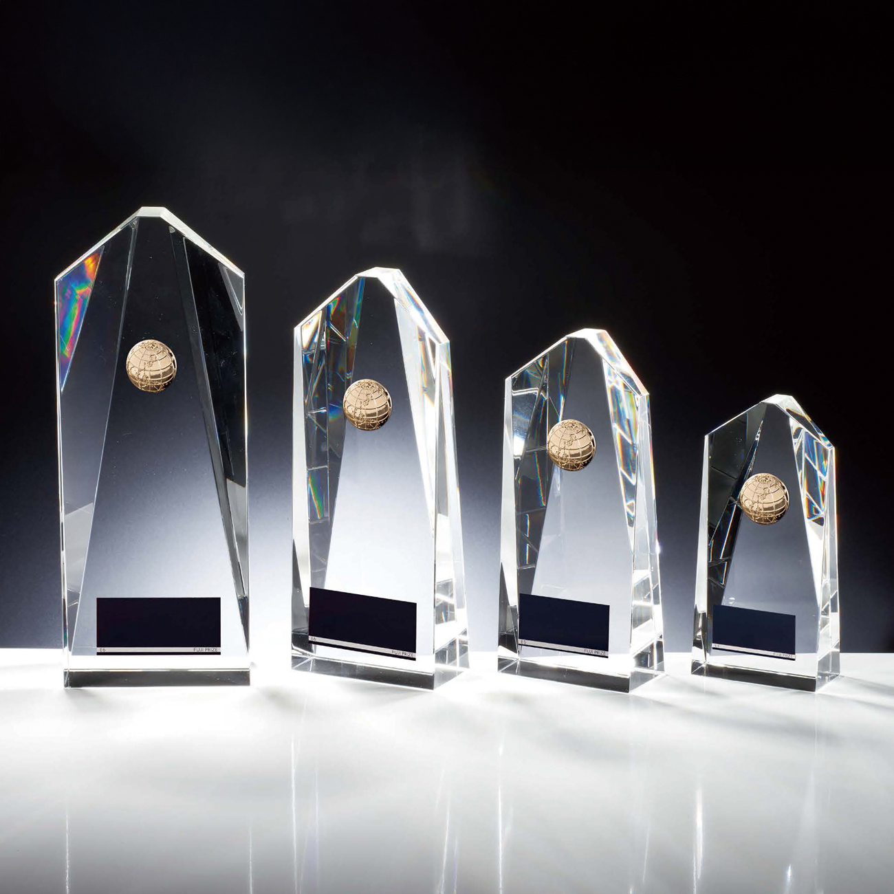 altテキスト,4サイズ,2営出荷