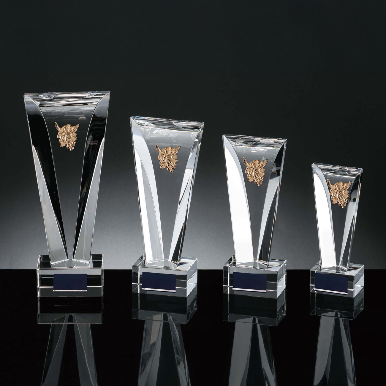 altテキスト,4サイズ,2営出荷