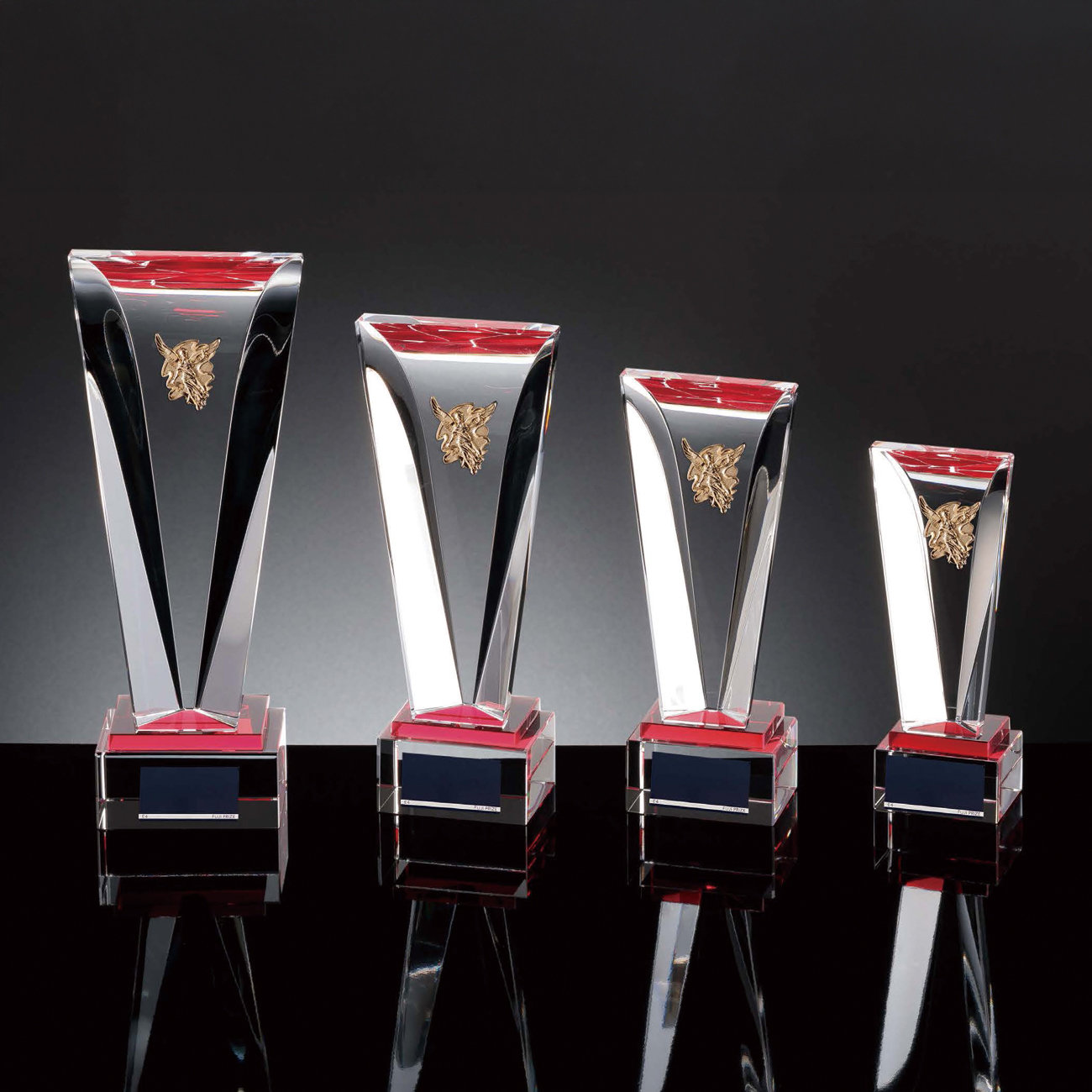 altテキスト,4サイズ,2営出荷