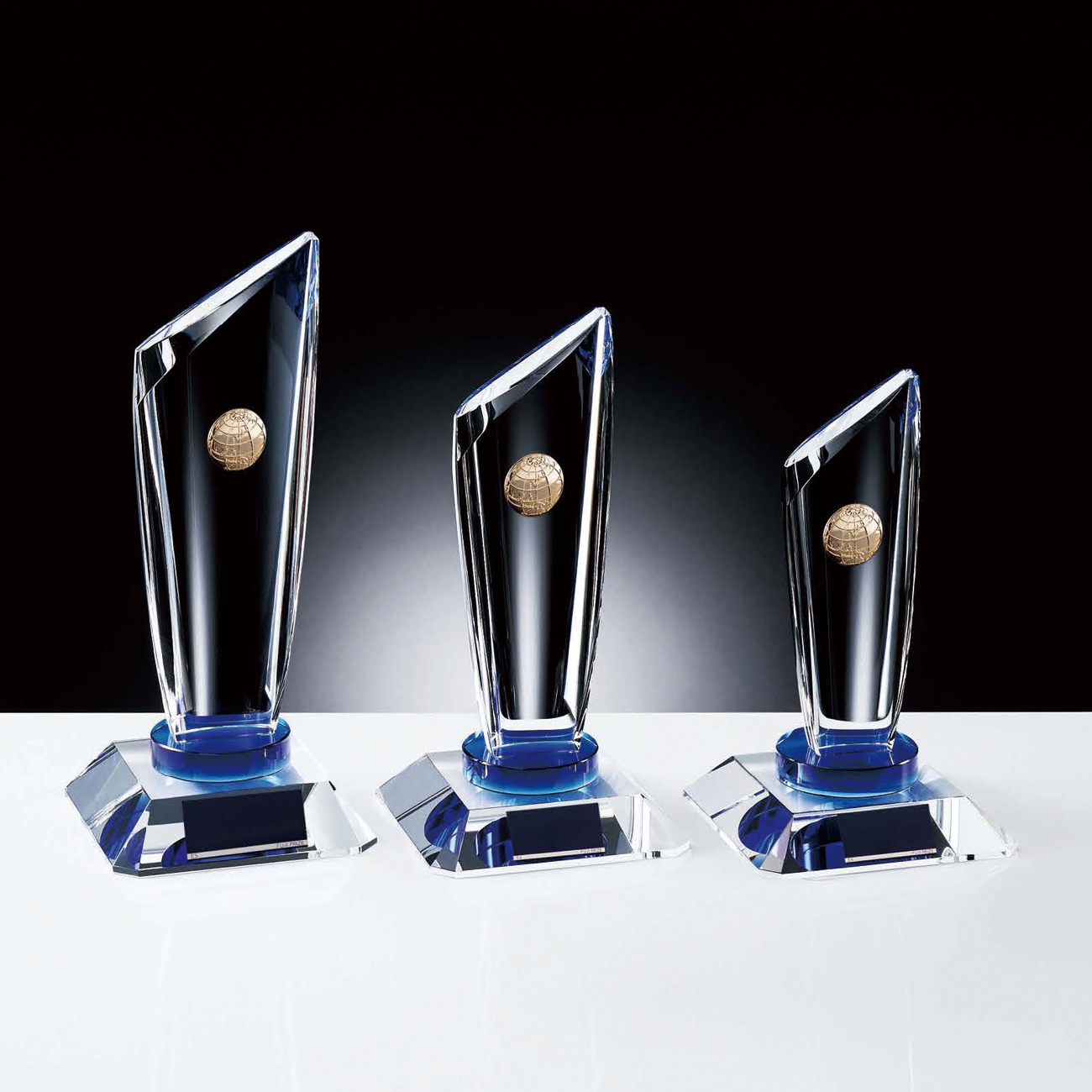 altテキスト,3サイズ,2営出荷