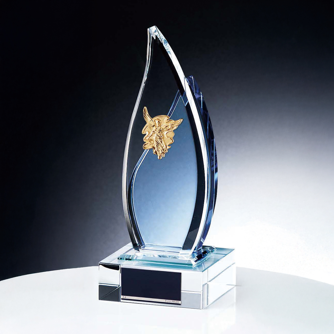 altテキスト,ワンサイズ,2営出荷