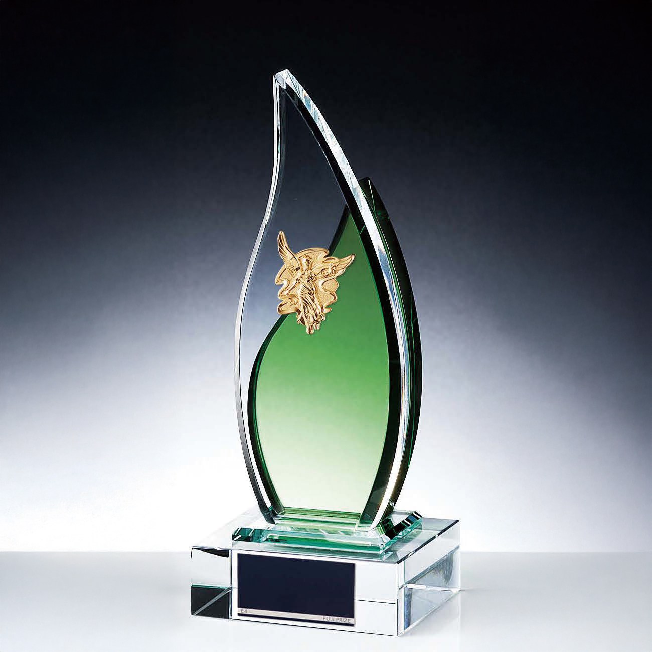 altテキスト,ワンサイズ,2営出荷