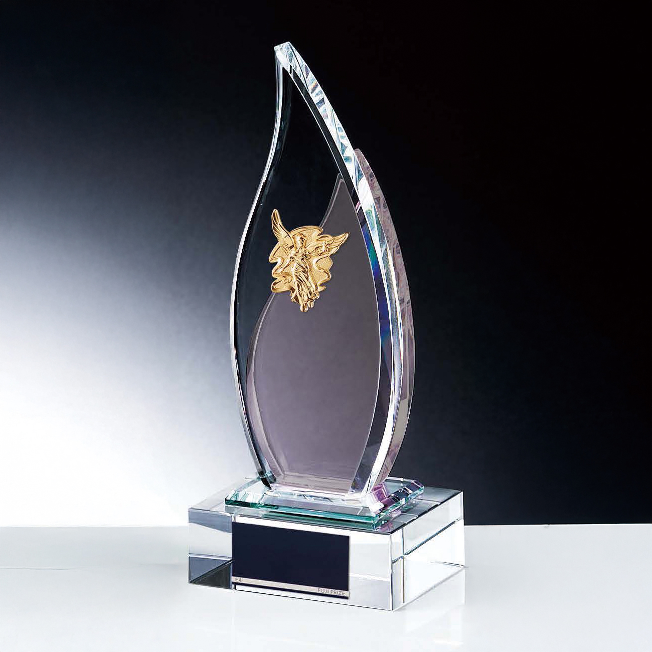 altテキスト,ワンサイズ,2営出荷