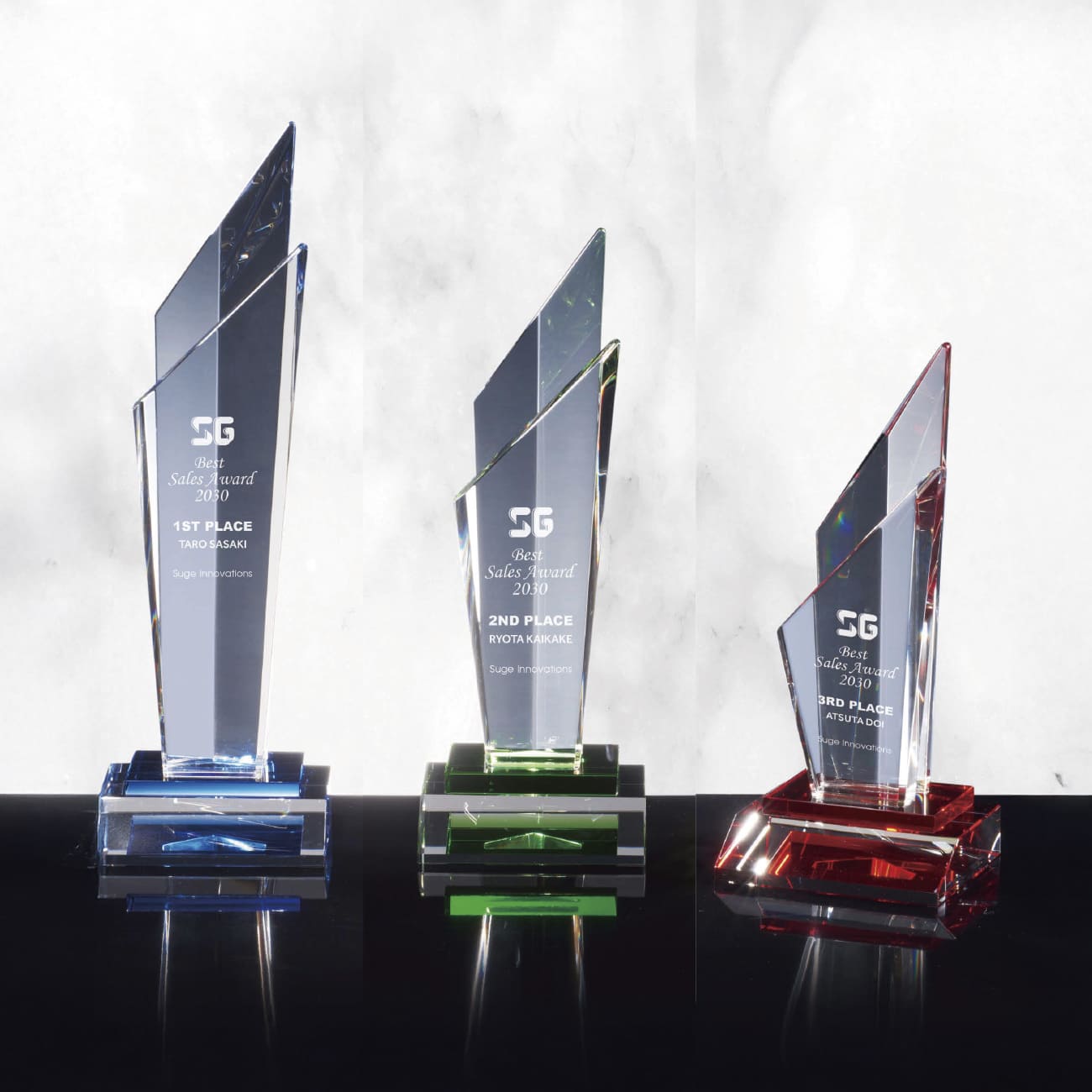 FKTO-2170-2171-2172.jpg?t=