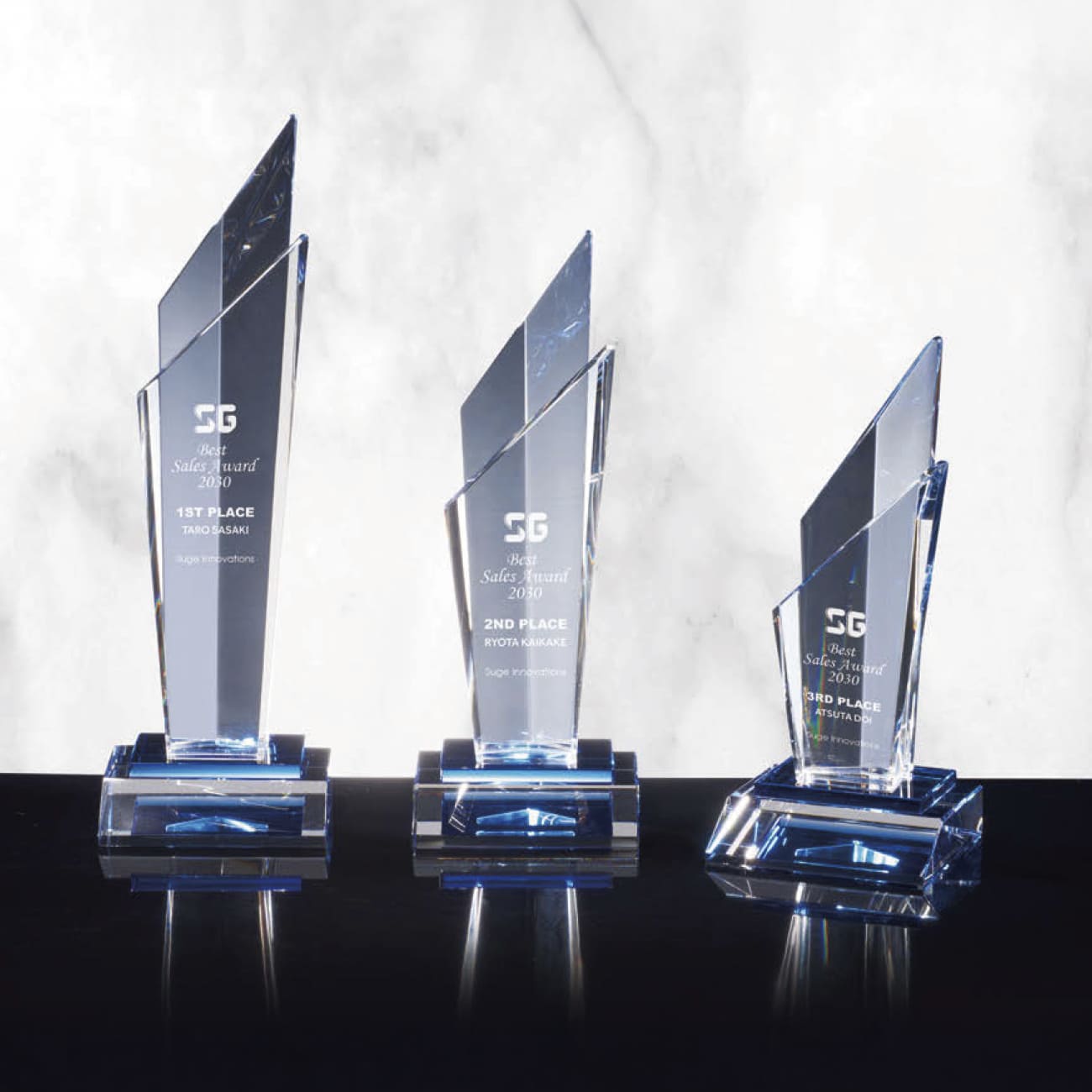 altテキスト,取寄品,3サイズ,15営出荷