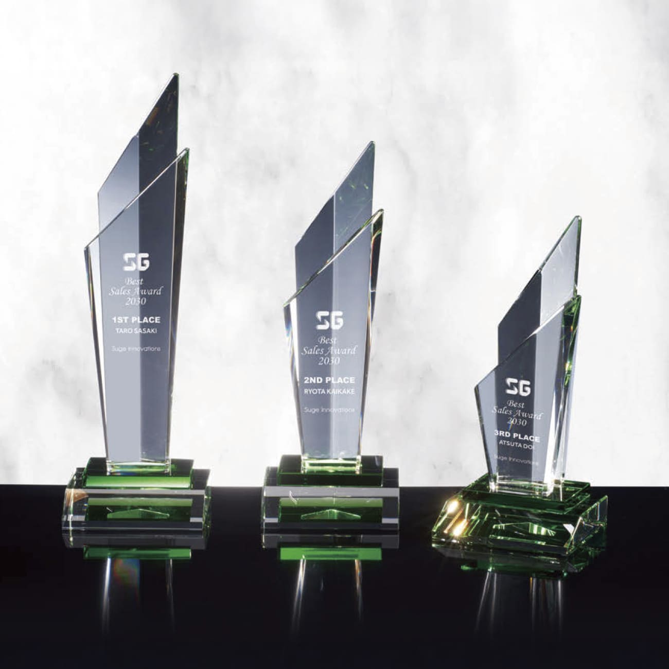 altテキスト,取寄品,3サイズ,15営出荷