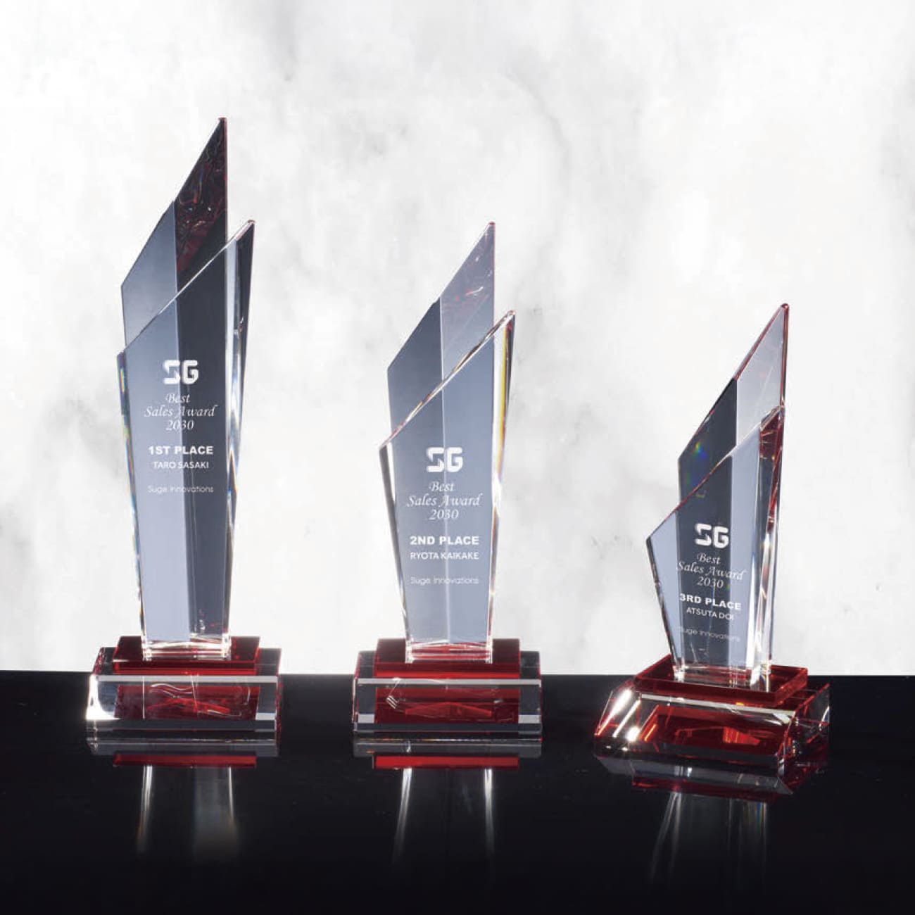 altテキスト,取寄品,3サイズ,15営出荷