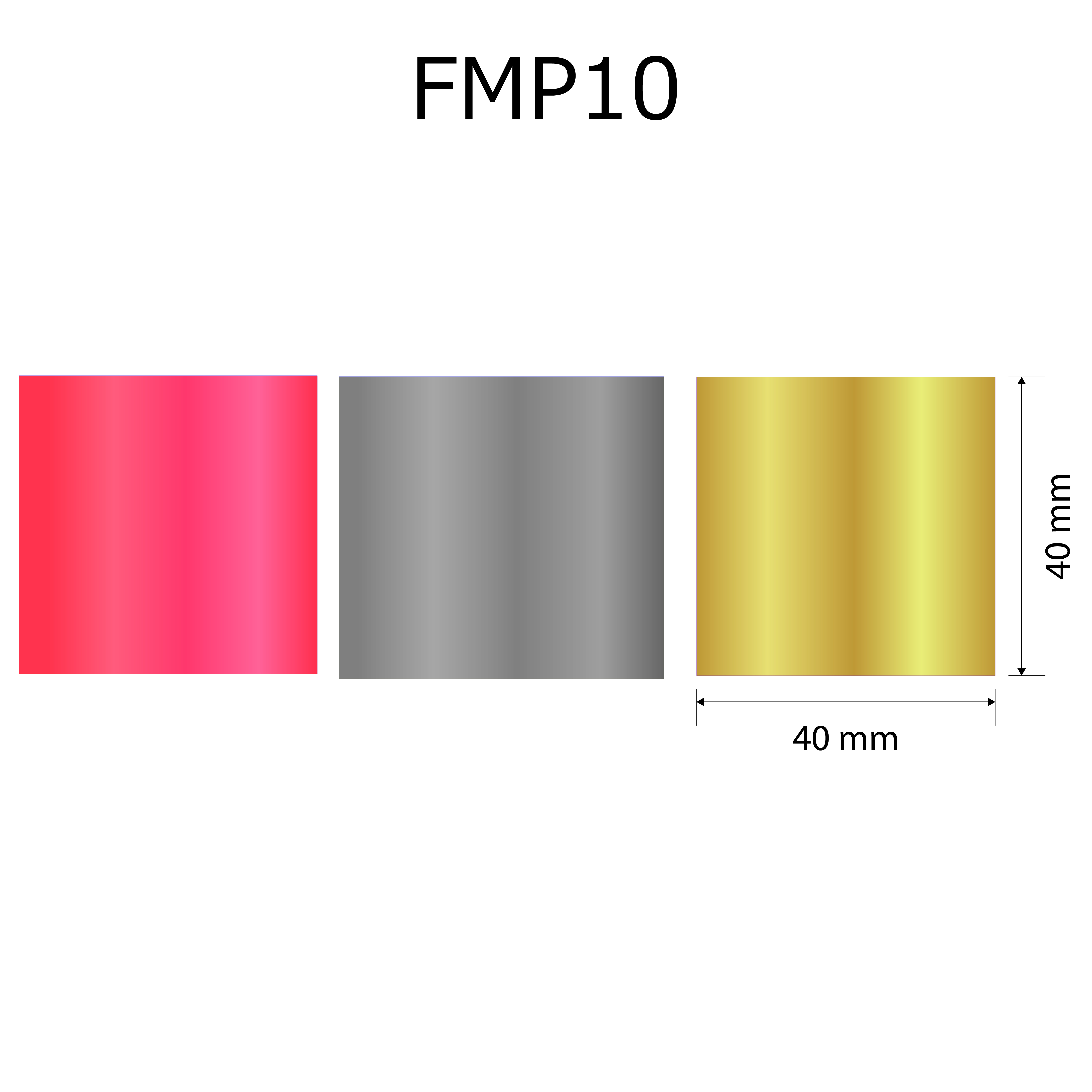 altテキスト,ワンサイズ,2営出荷