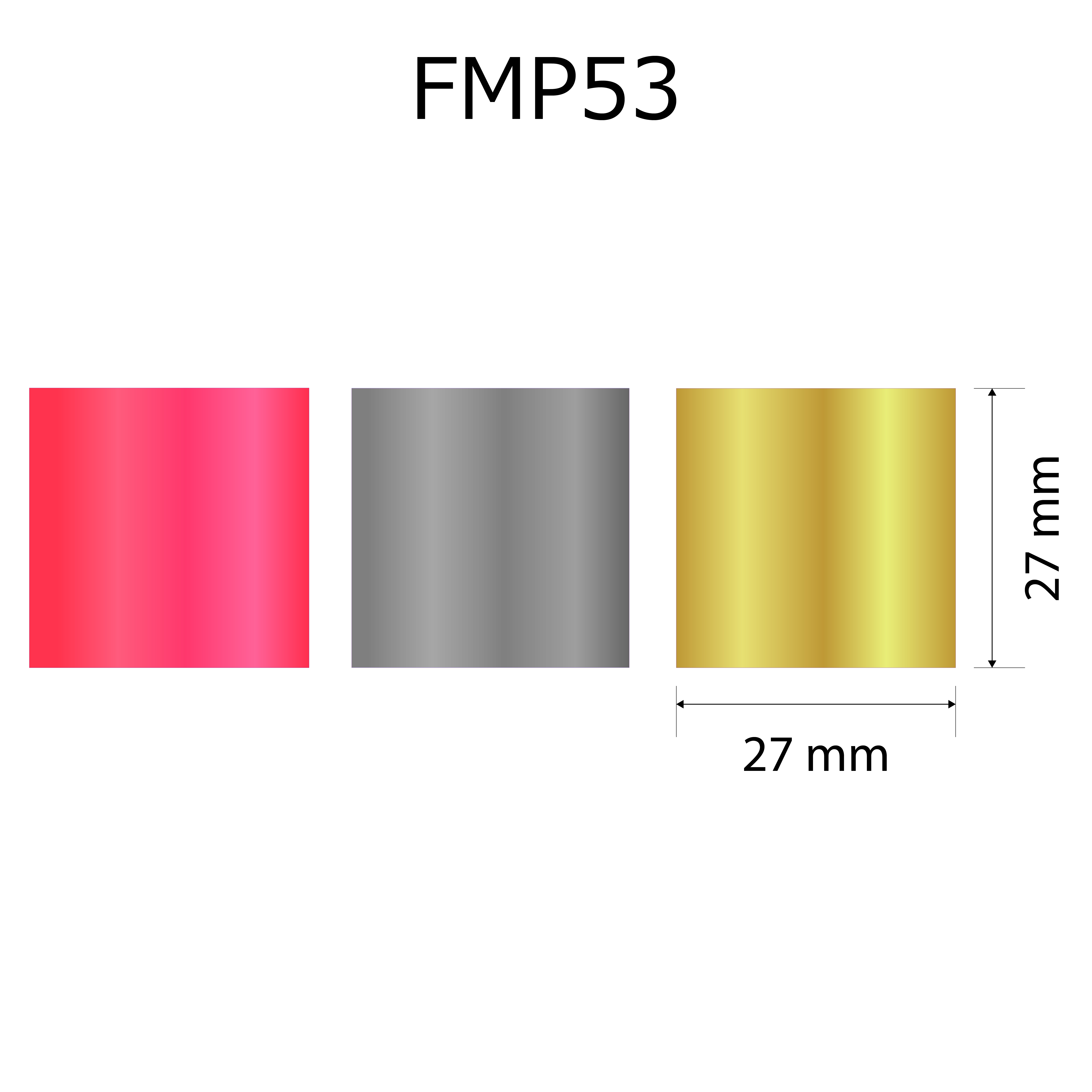 altテキスト,ワンサイズ,2営出荷