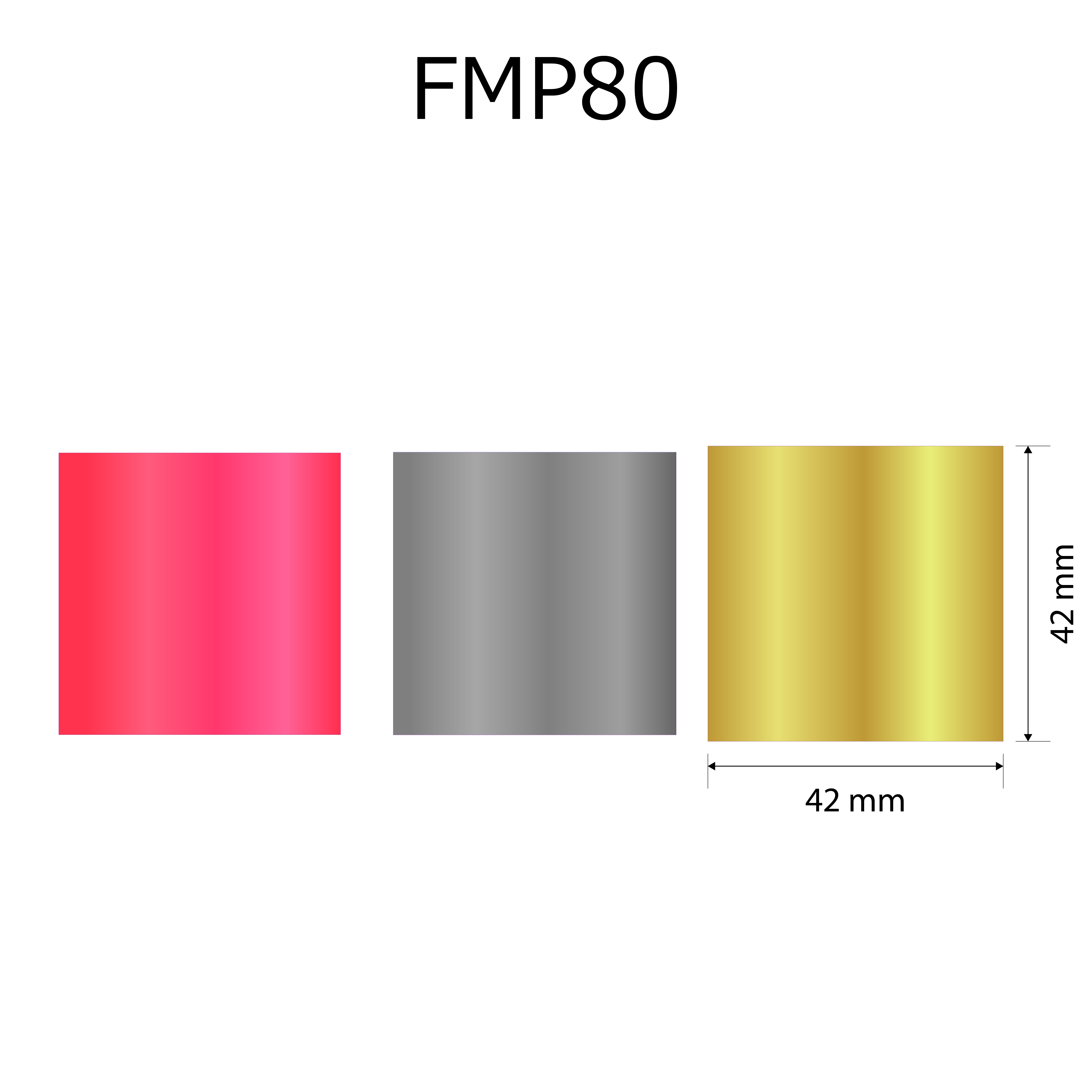 altテキスト,ワンサイズ,2営出荷