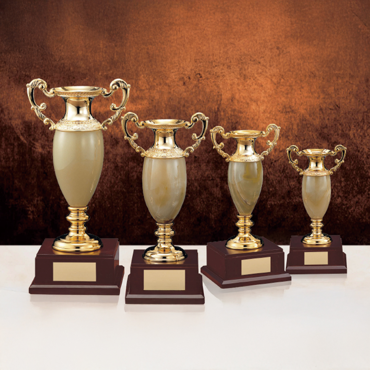 altテキスト,4サイズ,2営出荷