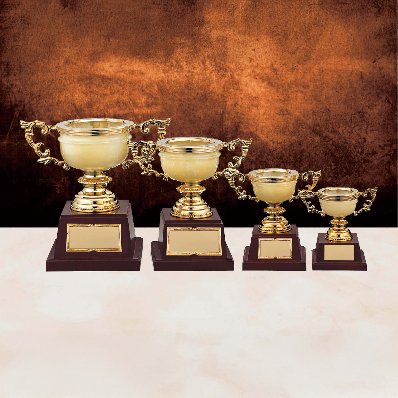 altテキスト,4サイズ,2営出荷