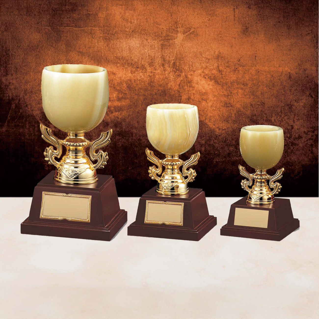 altテキスト,3サイズ,2営出荷