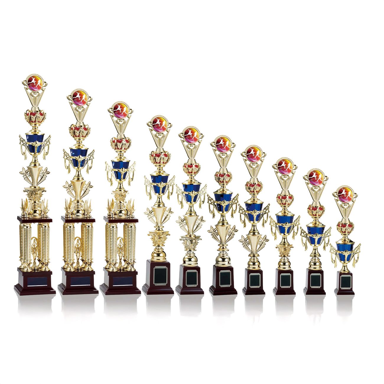 altテキスト,10サイズ,2営出荷