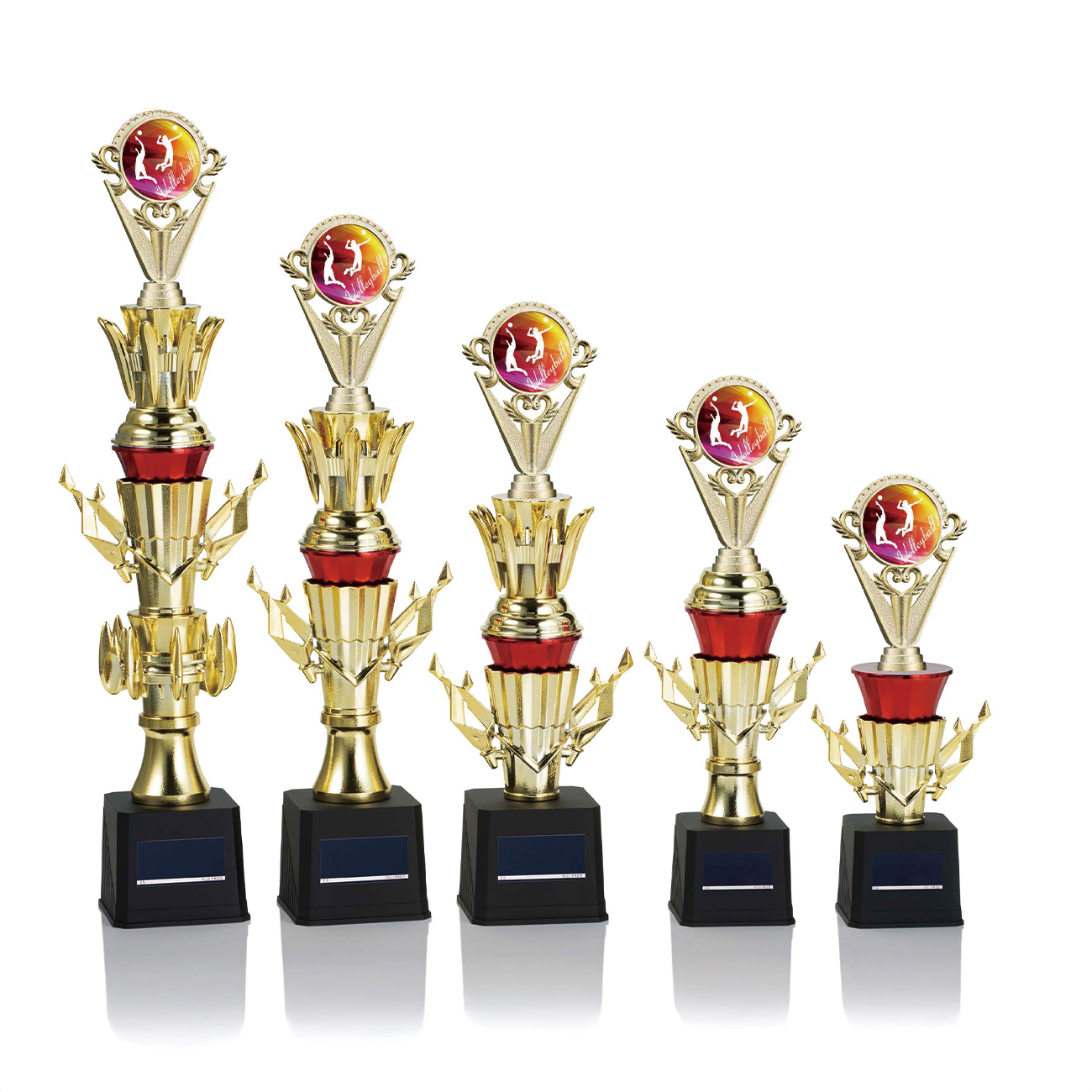 altテキスト,5サイズ,2営出荷