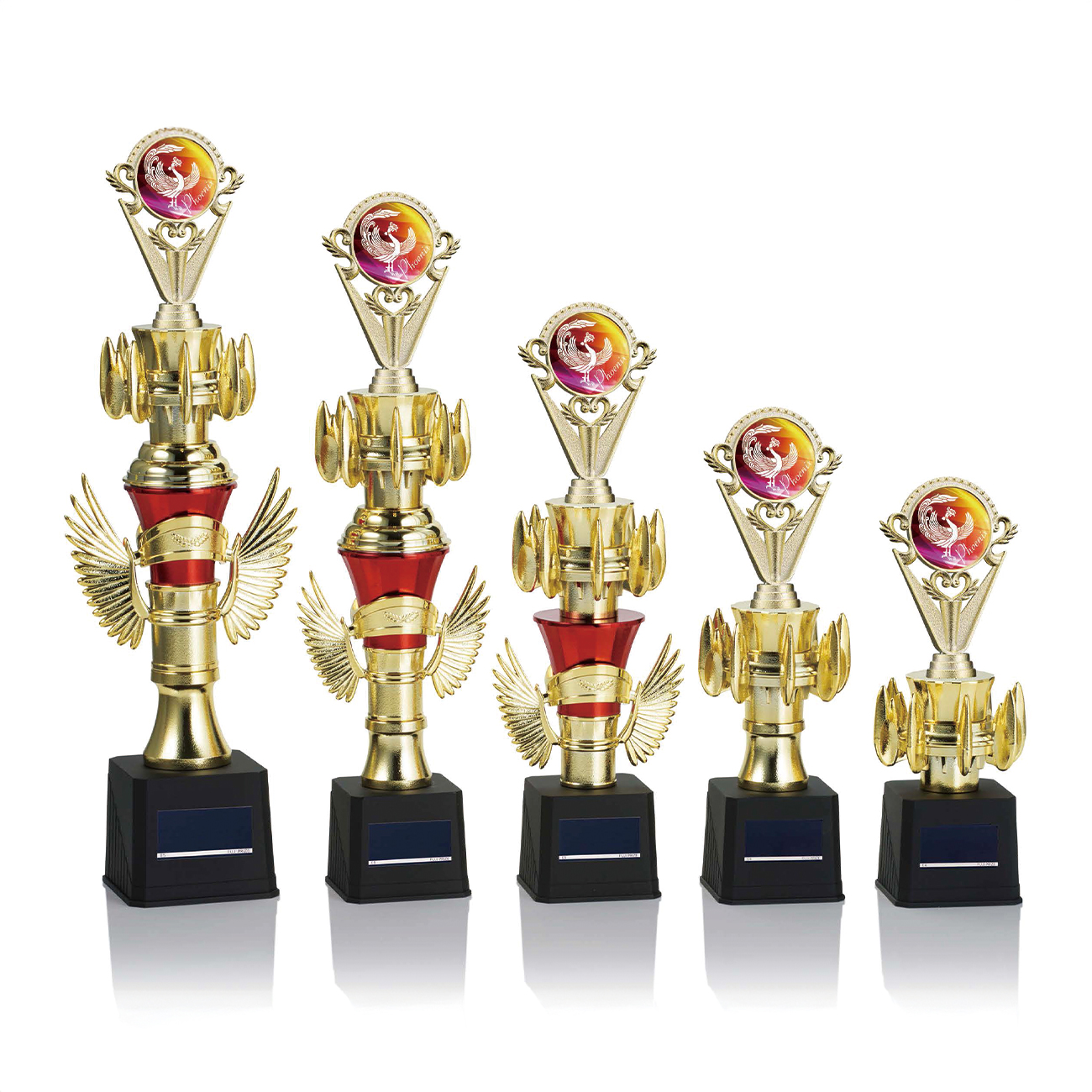 altテキスト,5サイズ,2営出荷