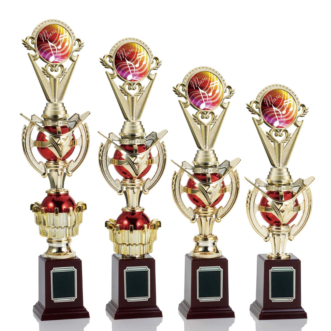 altテキスト,4サイズ,2営出荷