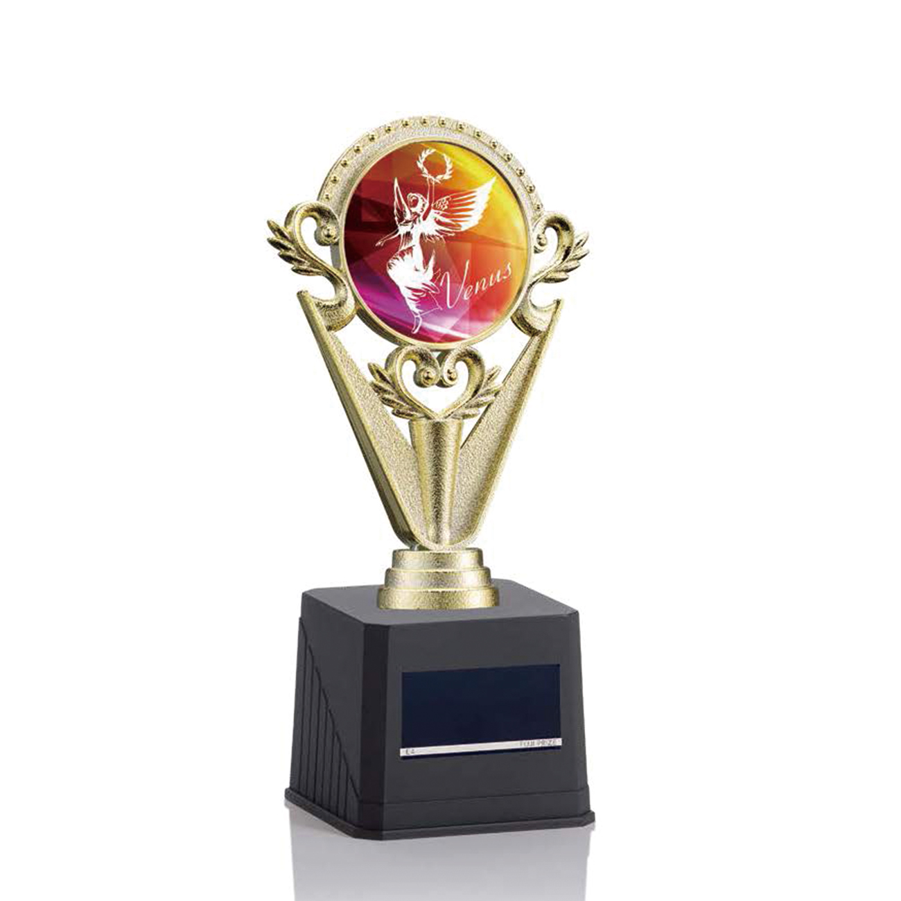 altテキスト,ワンサイズ,2営出荷